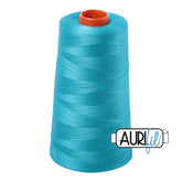 Aurifil Cotton 50WT Cone